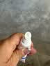 dyey维生素原B5保湿润唇膏男女生滋润去死皮四季防干裂淡化唇纹唇膏 实拍图