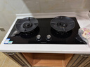 西门子（SIEMENS）【暴风眼外转子电机】重磅新品超薄5D 2.0 Plus欧式30风量静音大吸力吸油烟机以旧换新LCDJ2F3BNW 实拍图