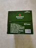 喜力经典330ml*24瓶整箱装 喜力啤酒Heineken 京东自营 婚宴用酒 实拍图