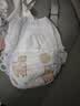 MOONY苏菲尤妮佳Q薄萌羽慕怡小羊驼拉拉裤XXL26片(15kg及以上) 实拍图