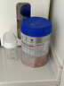 爱他美（Aptamil）德国白金版HMO 婴儿配方奶粉pre段 (0-6个月) 800g【批批严检】 实拍图