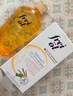 福来（freiol）抚纹油 德国进口淡纹身体保湿舒缓按摩油125ml【温暖的客栈同款】 实拍图