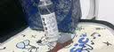 FACE MINI白茶油玉石保养油翡翠和田玉文玩专用养护油奇石盘玩玛瑙盘玩 实拍图