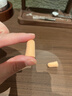 安耳悠 德国进口耳塞防噪音睡觉睡眠专用男女降噪隔音睡眠耳塞 soft5副 实拍图
