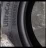 马牌（Continental）汽车轮胎205/60R16 96V XL FR UCJ+ 适配轩逸/新福克斯/速腾 实拍图