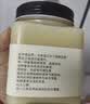北大荒东北黑蜂 冰天雪蜜 椴树成熟纯蜂蜜500g 送父母长辈礼物礼品 实拍图