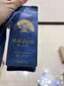 正山顶乌龙茶含硒凤凰单枞蜜兰香一级8g足火潮州单丛茶叶2026试饮体验装 实拍图