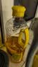 鲁花【保真菜籽油】食用油 低芥酸特香菜籽油 900ml 物理压榨  实拍图