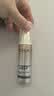 欧莱雅小银管防晒霜30ml*2生日礼物隔离高倍户外学生军训 实拍图