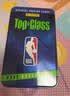 帕尼尼球星卡NBA篮球 TOPCLASS2024年经典铁罐套装 实拍图