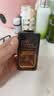雅诗兰黛小棕瓶精华100ml*2 第七代特润修护屏障淡纹抗皱生日礼物 实拍图