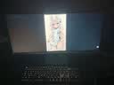 泰坦军团34英寸 WQHD超清 180Hz FAST IPS HDR显示器 智能分屏准4K 旋转升降 21:9电竞带鱼屏 P34UG PLUS 实拍图