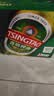 青岛啤酒（TsingTao）经典啤酒 600ml*12瓶 升级大容量 整箱装 中秋节送礼 实拍图