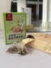 九芝堂金银花菊花茶三花茉莉花蒲公英110g 实拍图
