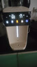 美的（Midea）电热水瓶水壶母婴级316L不锈钢内胆家用5L大容量智能48H恒温保温一体可拆净饮水机调奶器30Wpro 实拍图