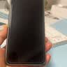 KOOLIFE 适用于 小米红米note9钢化膜 redmi note9手机保护膜4g/5G版高清超薄全屏覆盖玻璃抗摔指纹前贴膜 实拍图