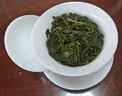 京红运真裸价·冰种玉瓷三才盖碗陶瓷茶杯茶具白瓷泡茶器 实拍图