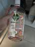 滴露（Dettol）衣物消毒液自然香氛洗衣除菌液 除螨除异味去汗臭48h留香1000ml*1 实拍图