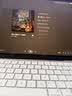 Apple/苹果AI笔记本/MacBookNeo13英寸A18 Pro(6+5核)8G 512G桃粉色笔记本电脑MHFJ4CH/A 实拍图