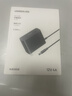 绿联12V/2A电源适配器通用显示器硬盘盒路由器电脑散热器光猫机顶盒摄像头DC圆孔电源充电线1.5米20359 实拍图