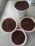 漫生活650g*3块椰糠砖椰砖椰土砖营养土通用种菜养花土壤花卉绿植脱盐 实拍图