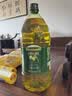 欧丽薇兰Olivoila【保真橄榄油】食用油 纯正橄榄油2.5L 实拍图