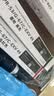 彩格适用佳能NPG-67粉盒 C3020墨粉 C3222l C3226 NPG67粉盒 C3120L硒鼓C3125墨盒C3320 C3130L墨粉盒蓝色-含载体 实拍图