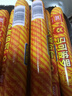 双汇马可波罗特级火腿肠香肠100g*8支休闲零食出游烧烤速食方便面 实拍图
