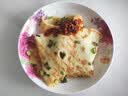 凌云陕西老字号油泼辣子调味料辣椒油火锅蘸料拌面拌饭便携装20g*12袋 实拍图