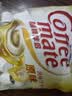 雀巢（Nestle）咖啡奶茶伴侣 原味10ml*50粒 奶精球 0反式脂肪酸 实拍图