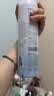 颐莲（RELLET）补水保湿喷雾系列组合（深层300ml+补水300ml）送女生礼物 实拍图