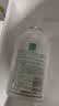 妇炎洁女性妇科私处洗液 护理液植物本草抑菌洗液 380ml*2+冲洗器 实拍图