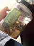 京东京造混合每日坚果360g混合每日坚果腰果核桃炒货蜜饯果干孕妇罐装零食 实拍图
