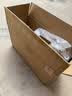 babycare儿童三轮车宝宝平衡脚踏车多功能二合一学步滑步车1-5岁 罗拉红 实拍图