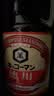 万字德用酱油1.8L 业务用酱油生抽 日本进口 刺身寿司调料炒菜凉拌 实拍图