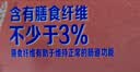 太平苏打饼干4包共1600g  休闲零食大礼包 早餐下午茶 口味随机发货 实拍图