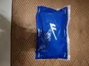 回力袜子男四季薄款防臭网眼短袜透气新疆棉7A级抗菌吸汗短筒运动袜 实拍图