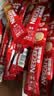 雀巢（Nestle）【樊振东同款】1+2原味低糖*速溶咖啡三合一冲调饮品90条1350g 实拍图