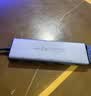 绿联Type-C扩展坞拓展坞USB分线器HDMI/VGA网口转接头HUB读卡通用苹果MacBook Air华为联想笔记本 实拍图
