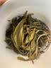 班润曼松龙珠普洱茶生茶十年以上云南古树茶生普小沱茶叶礼盒送礼500g 实拍图