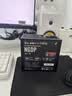 首席玩家（1st player）NGDP金牌 850W电源 ATX3.1电源（ATX3.0&3.1双规范/MES ID/压纹线/FDB风扇/12V-2X6接口） 实拍图