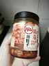 川娃子蒜蓉虾尾酱238g下饭菜小龙虾肉下饭酱湖南特产辣椒酱瓶装拌饭 实拍图