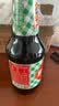 厨邦 经典系列 厨邦酱油820ml【特级】 高鲜生抽 酱油 炒菜提鲜调味 实拍图