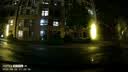 70迈 70MAI行车记录仪M310Pro 2K 1440P超高清夜视 F1.55大光圈 360度旋转 实拍图