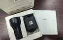 华为（HUAWEI）车载全能充/充电器 88W超级快充适用华为手机Mate XTs/Mate 70系列/Mate 80系列 实拍图