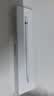 Apple/苹果 Pencil(第一代) 带USB-C转换器 触控笔手写笔苹果笔电容笔 适用部分iPad(A16)/Pro/Air机型 实拍图