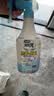 小林制药运动鞋除臭喷雾250ML*2鞋柜除味剂杀菌消毒日本除鞋臭留香速干 实拍图