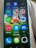 摩托罗拉 联想moto g100 四年质保 LCD护眼屏 7000mAh 国家补贴 应用六开 多场景NFC  12GB+256GB 晴空蓝 实拍图