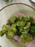 裕庆堂莴笋干1500g 农家蔬菜青笋窝笋脆爽凉拌菜火锅食材源头直发包邮 实拍图