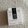 Apple/苹果 40W type-c快充充电器 苹果usb-c原装充电头 旗舰店新款苹果iPhone 17 Pro Max充电器 实拍图